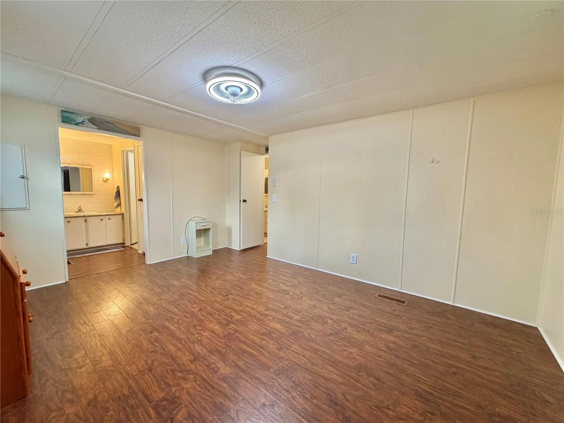 119 Audubon Drive Leesburg FL 34748
