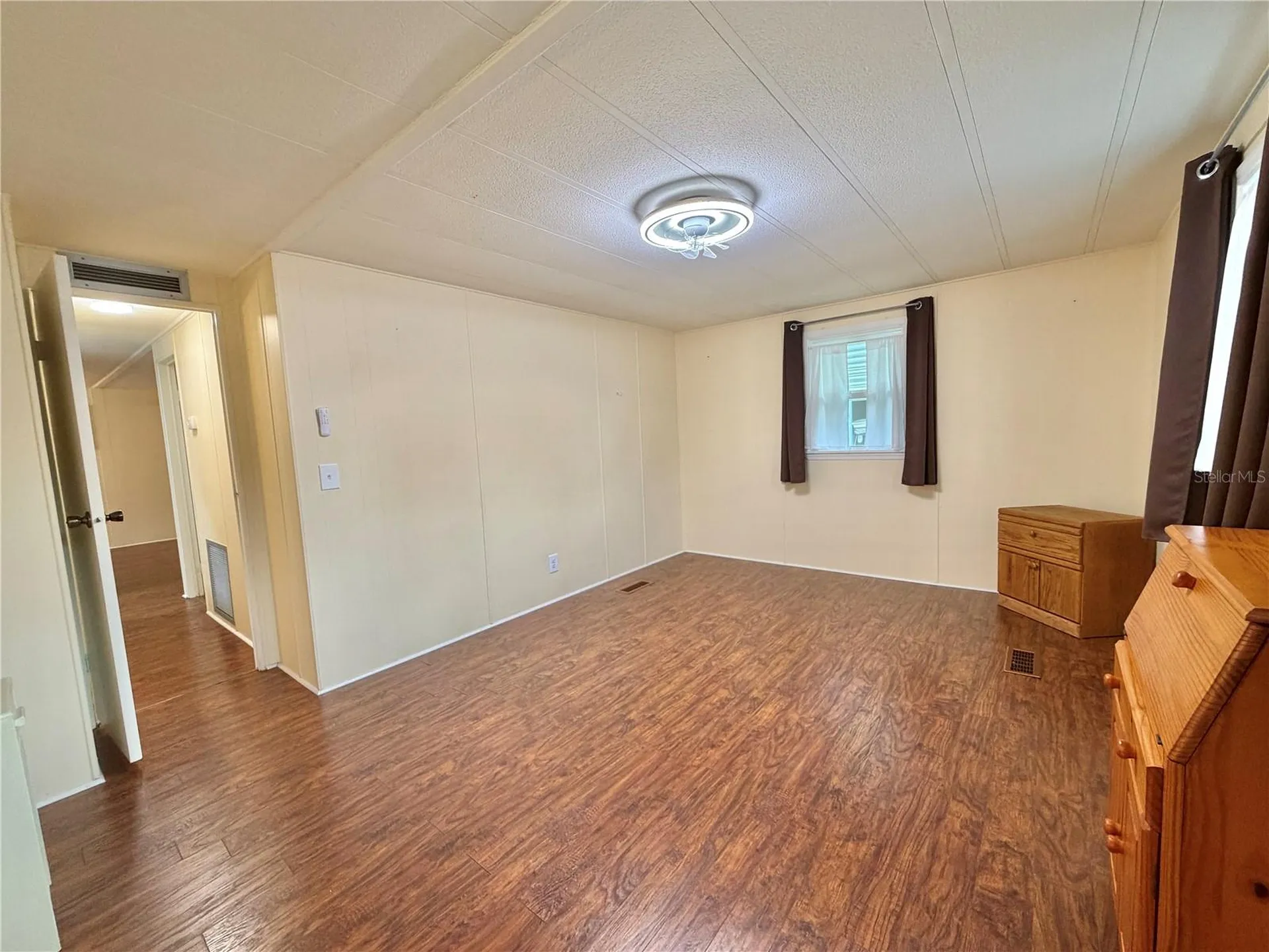 119 Audubon Drive Leesburg FL 34748