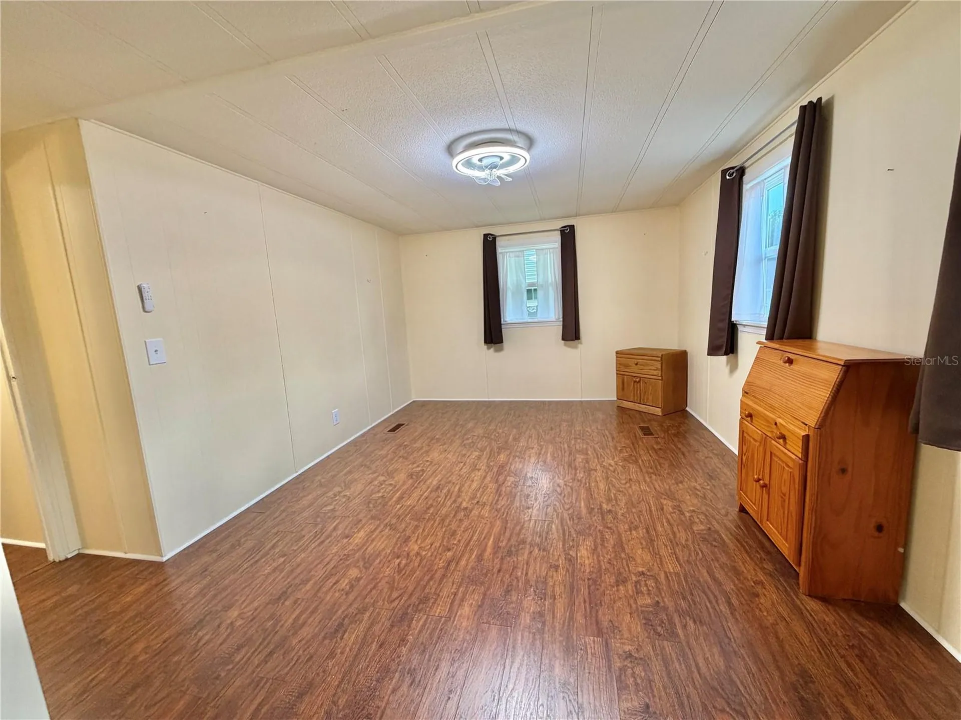 119 Audubon Drive Leesburg FL 34748