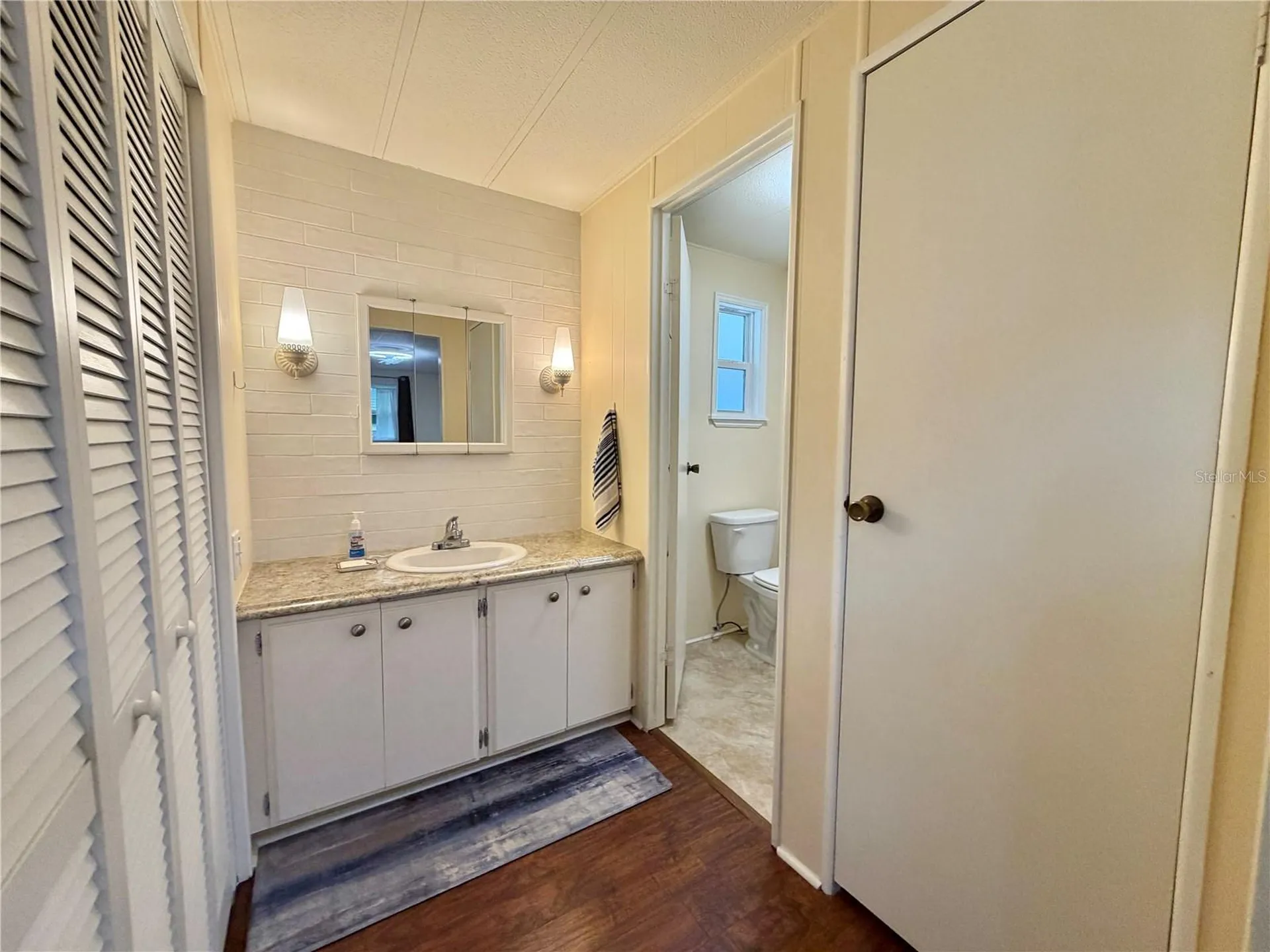 119 Audubon Drive Leesburg FL 34748