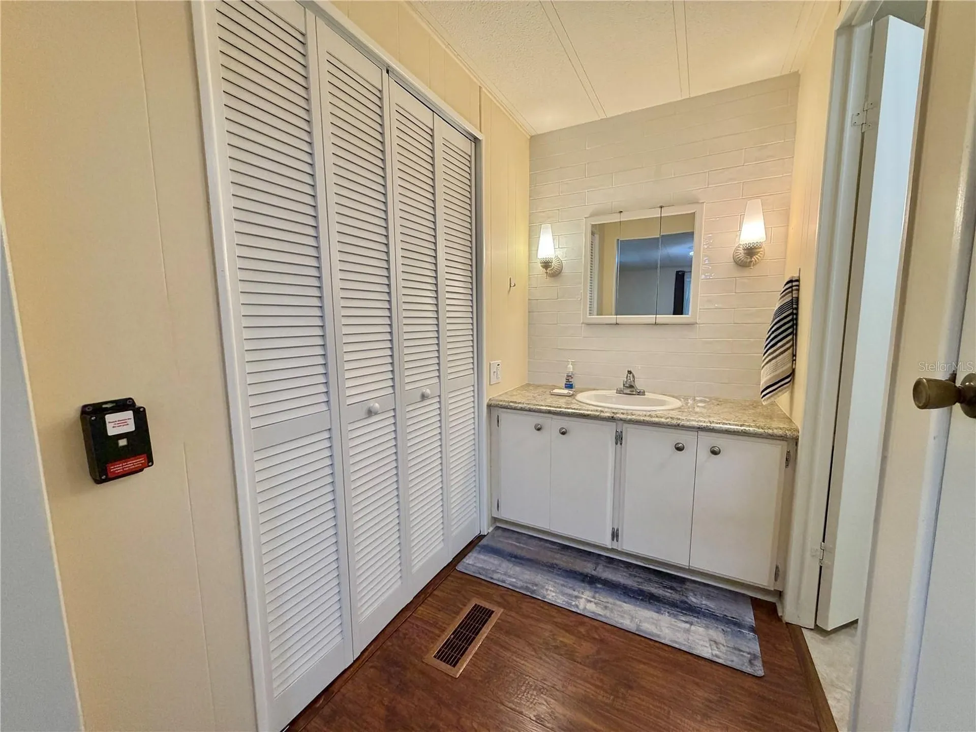 119 Audubon Drive Leesburg FL 34748