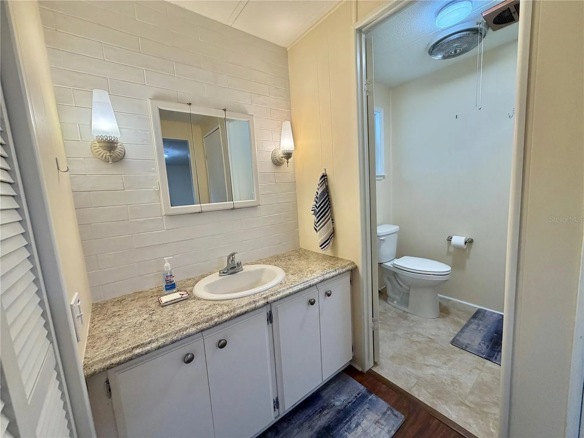 119 Audubon Drive Leesburg FL 34748