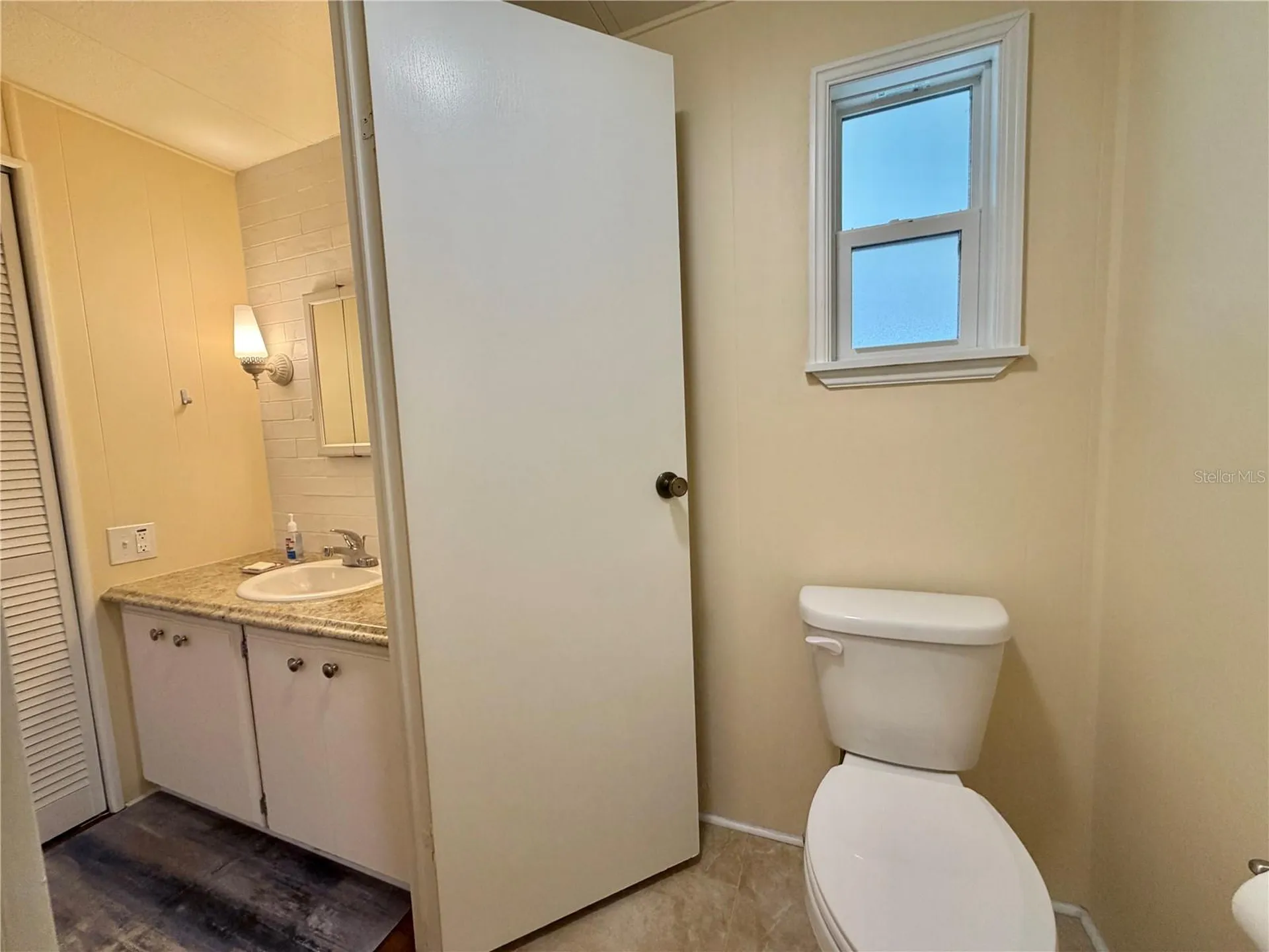 119 Audubon Drive Leesburg FL 34748