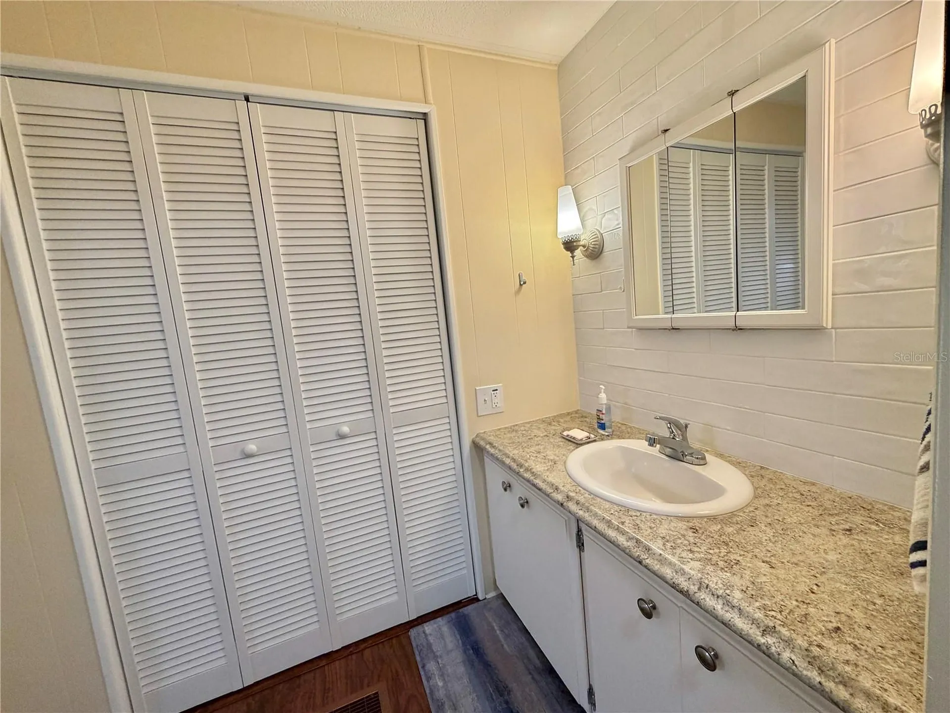 119 Audubon Drive Leesburg FL 34748