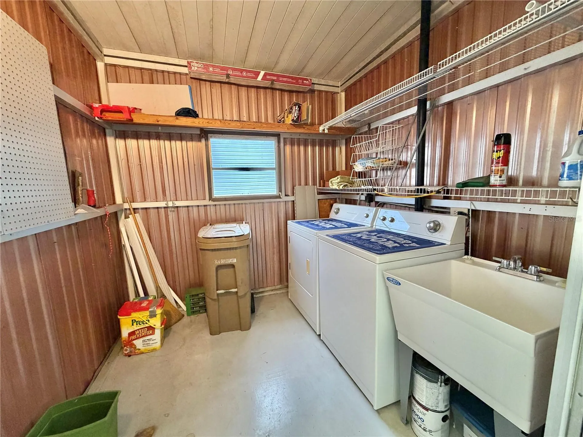 119 Audubon Drive Leesburg FL 34748