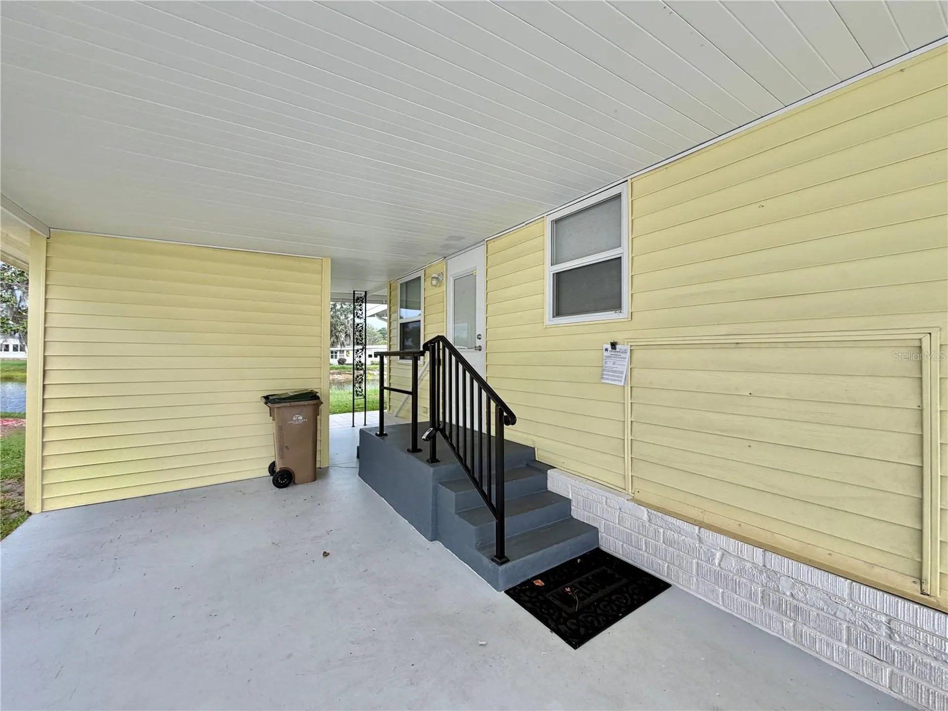 119 Audubon Drive Leesburg FL 34748