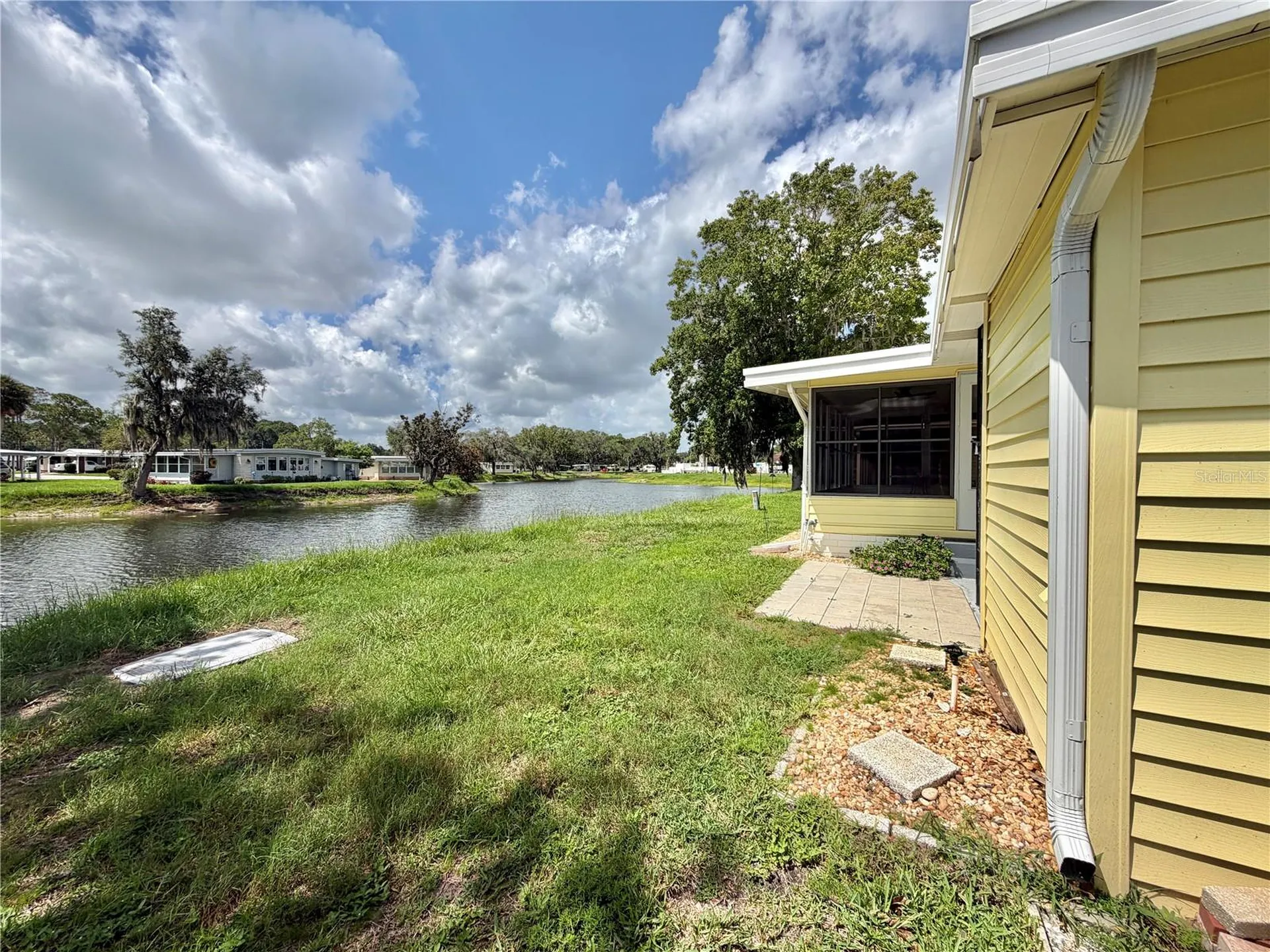 119 Audubon Drive Leesburg FL 34748
