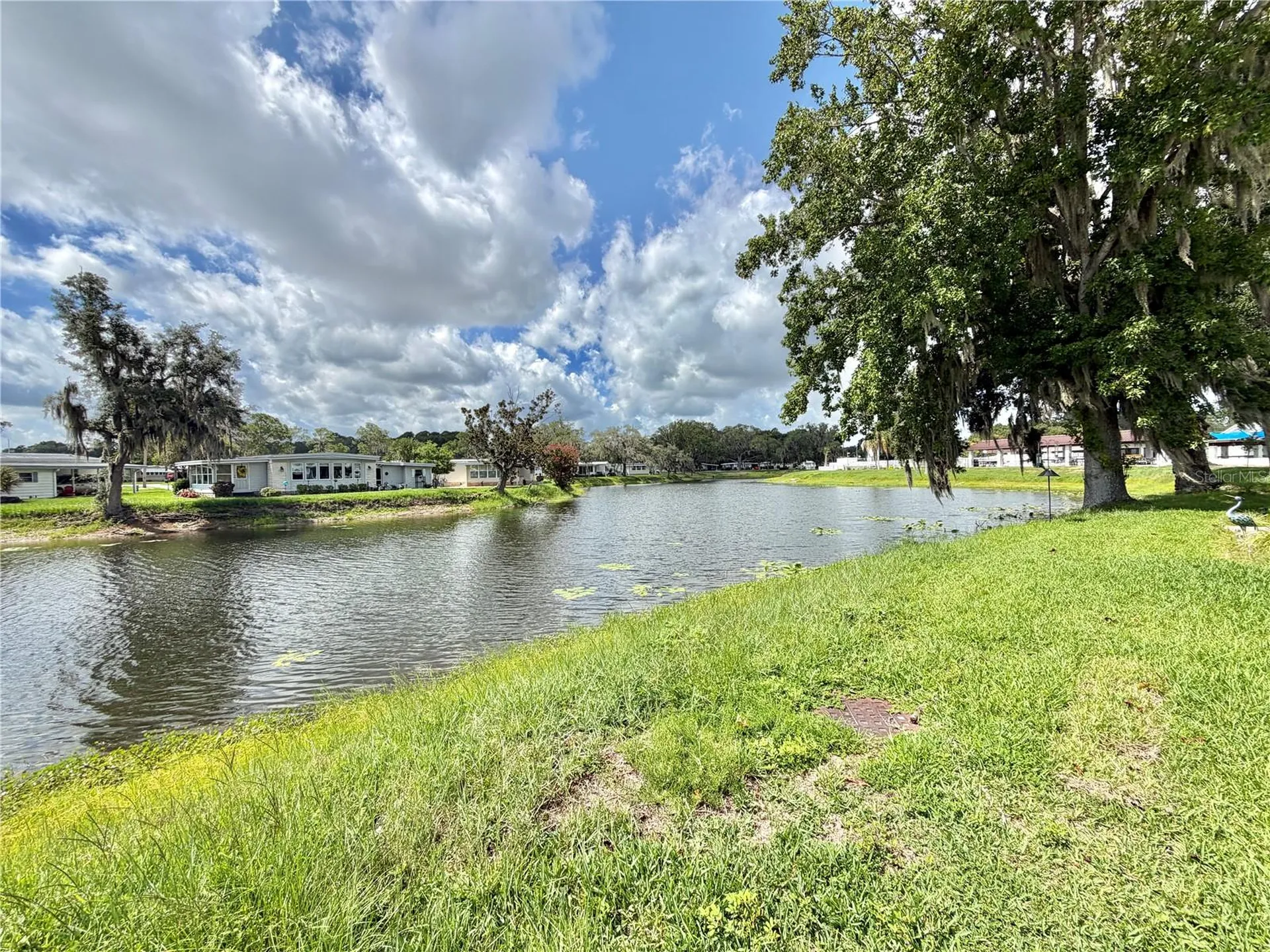 119 Audubon Drive Leesburg FL 34748