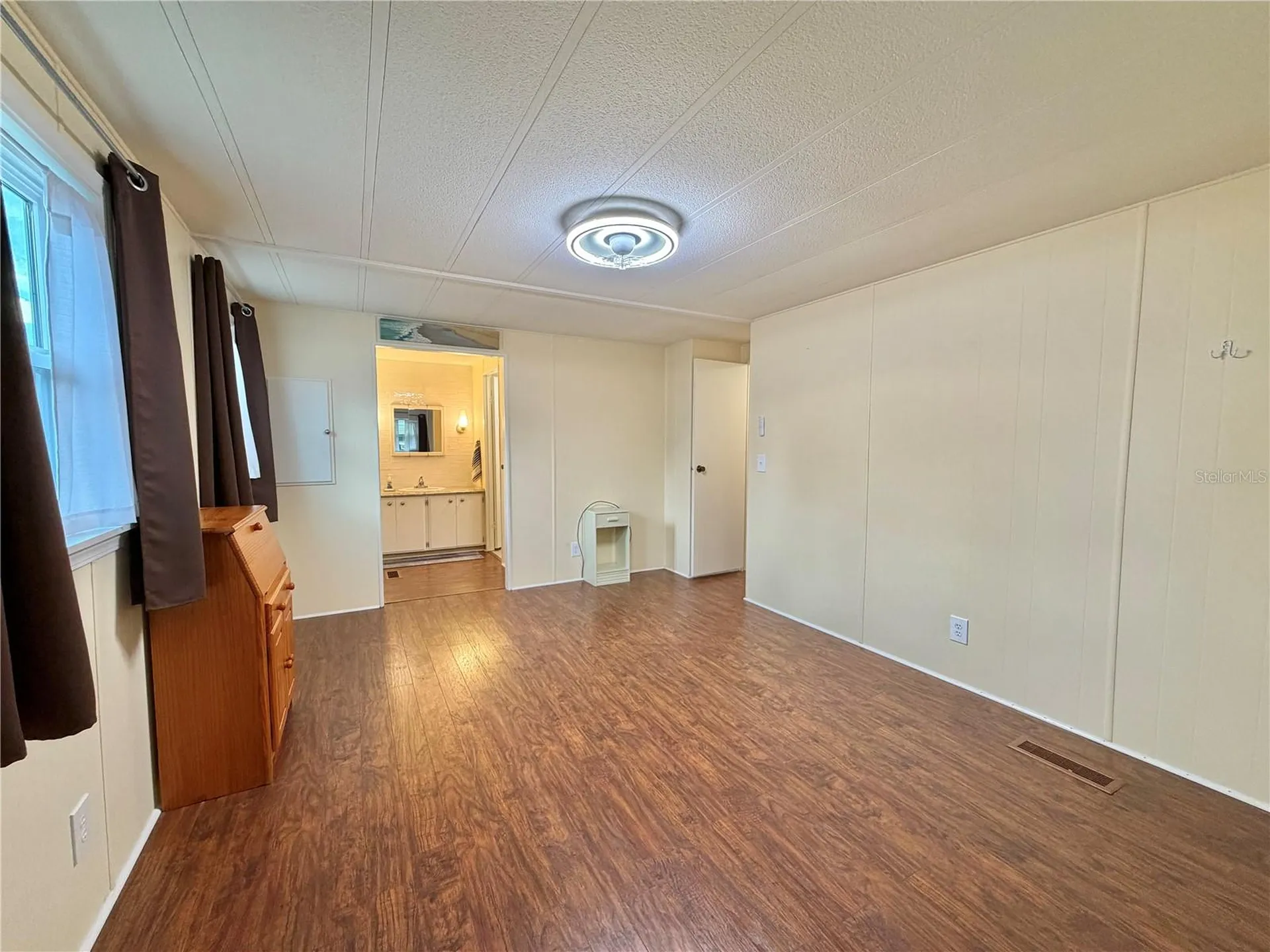 119 Audubon Drive Leesburg FL 34748