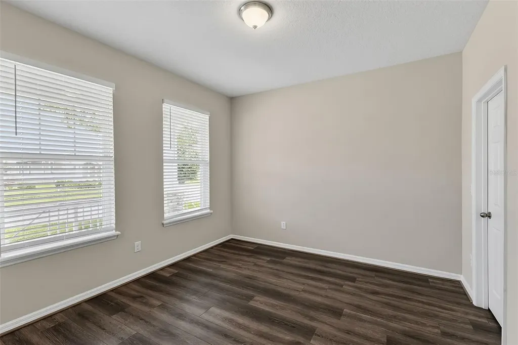 2408 Chateau Loop Kissimmee FL 34741