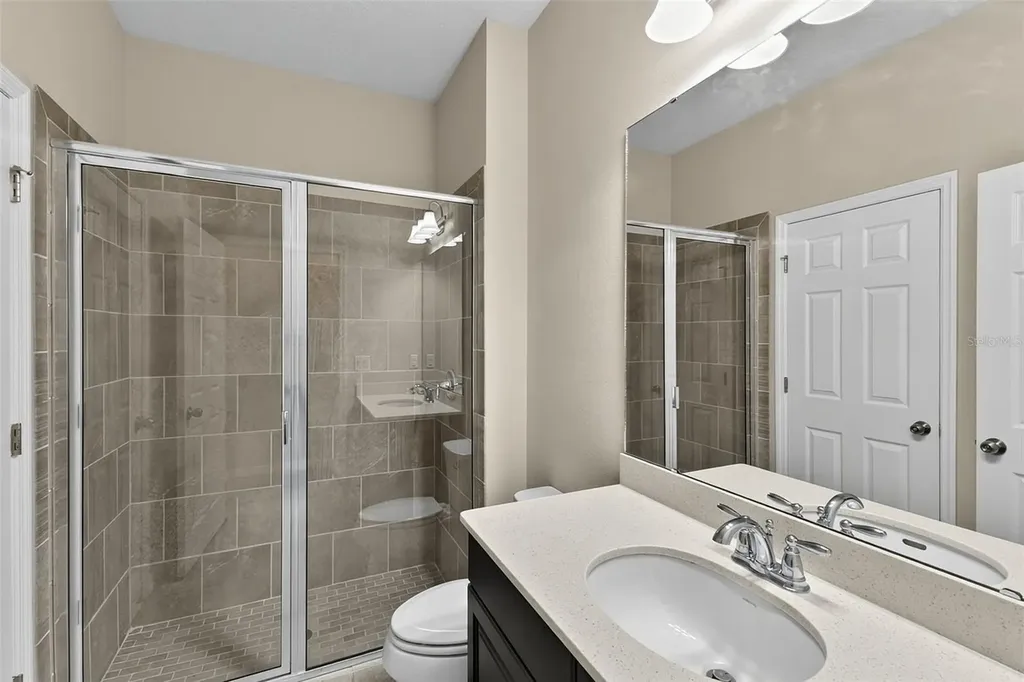 2408 Chateau Loop Kissimmee FL 34741