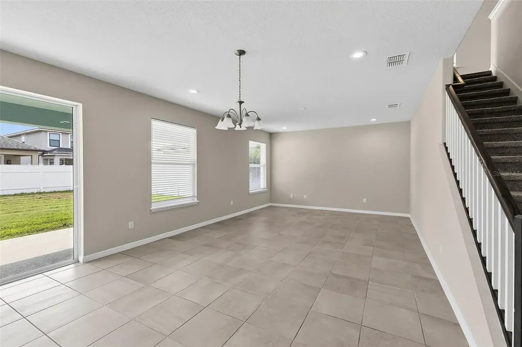 2408 Chateau Loop Kissimmee FL 34741
