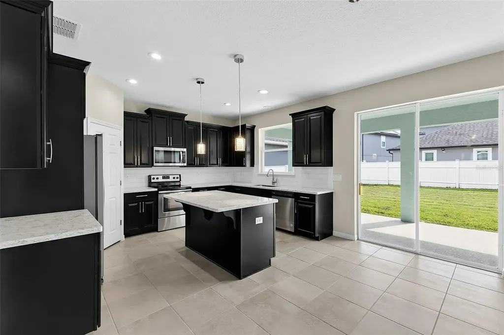 2408 Chateau Loop Kissimmee FL 34741