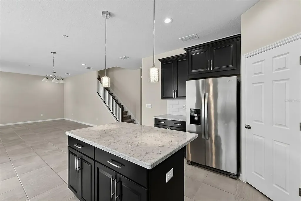 2408 Chateau Loop Kissimmee FL 34741