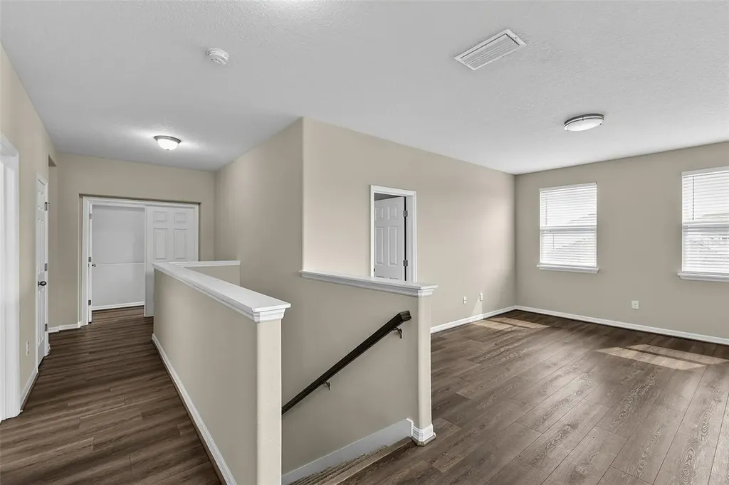 2408 Chateau Loop Kissimmee FL 34741