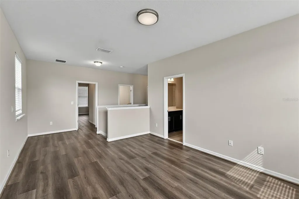 2408 Chateau Loop Kissimmee FL 34741