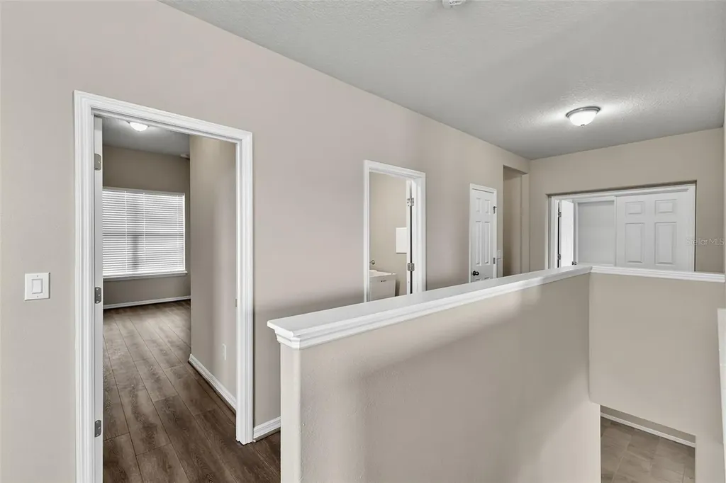 2408 Chateau Loop Kissimmee FL 34741