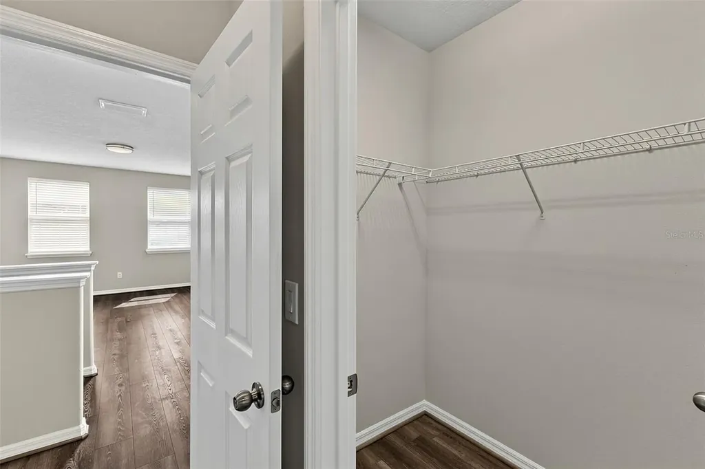 2408 Chateau Loop Kissimmee FL 34741