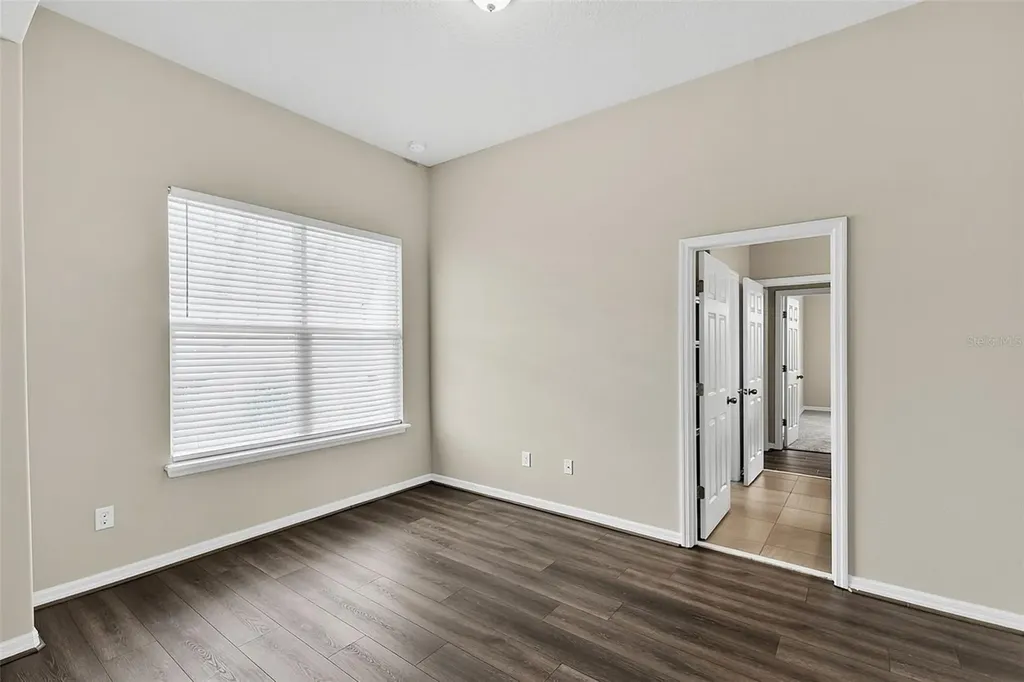2408 Chateau Loop Kissimmee FL 34741