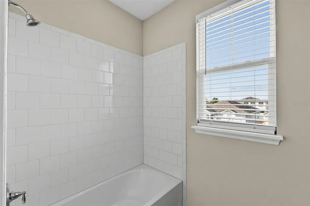 2408 Chateau Loop Kissimmee FL 34741