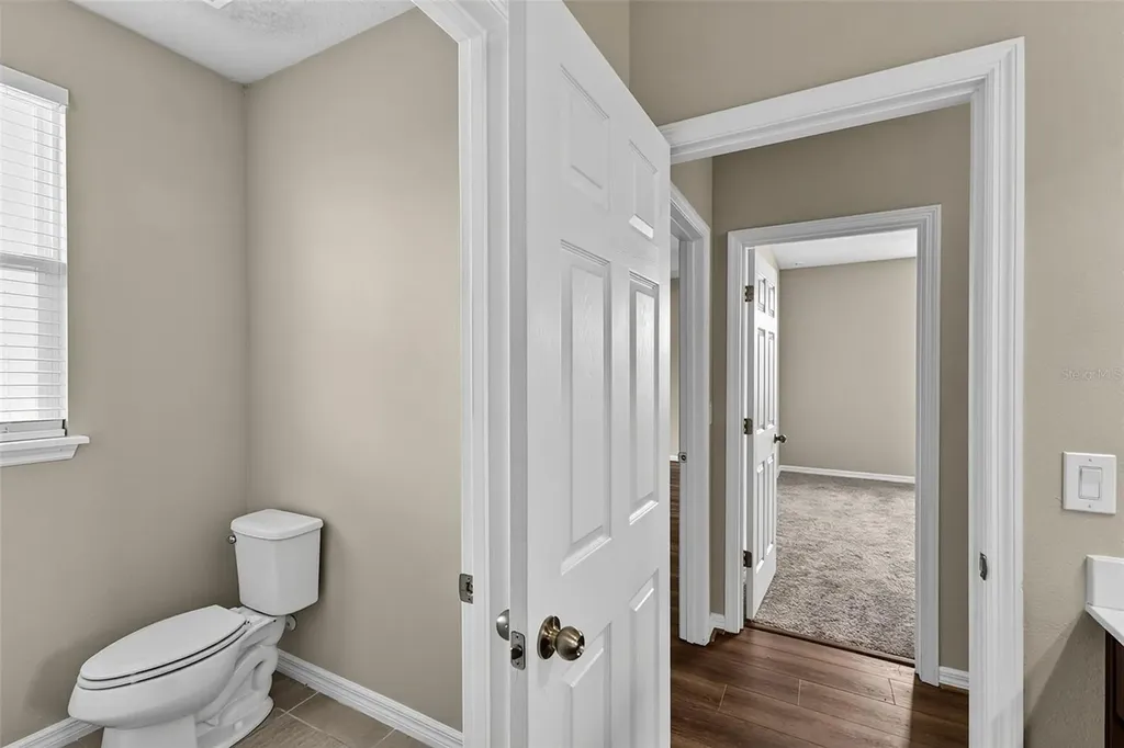 2408 Chateau Loop Kissimmee FL 34741