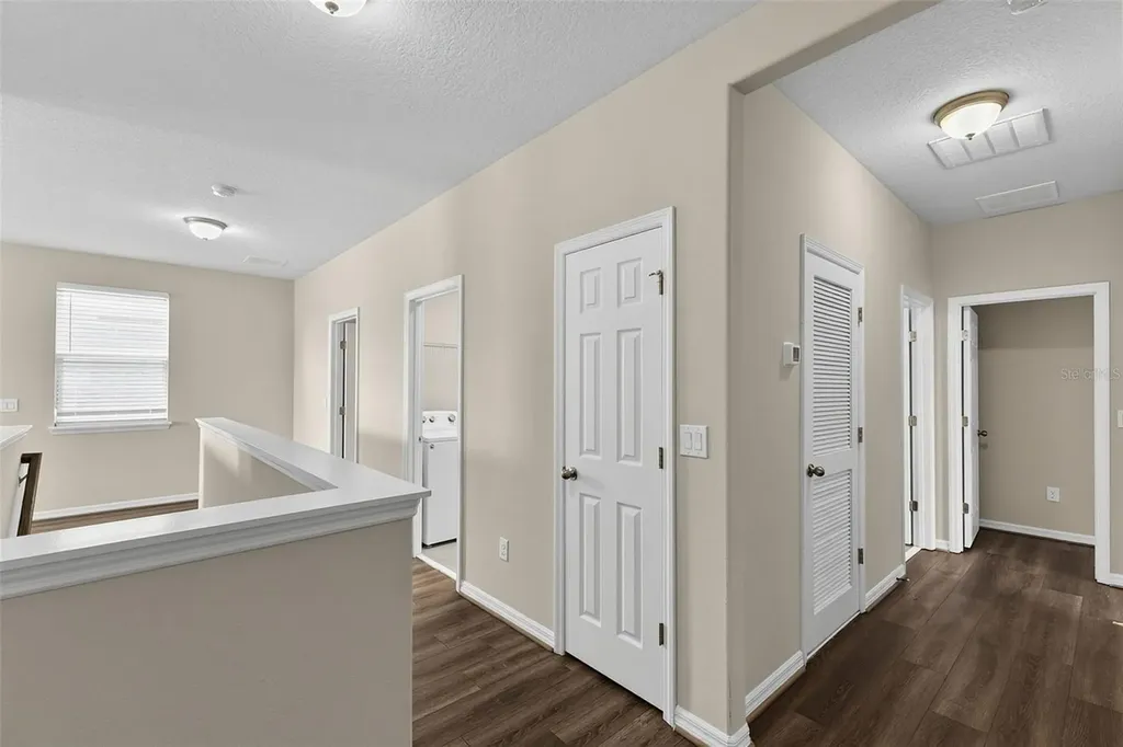 2408 Chateau Loop Kissimmee FL 34741