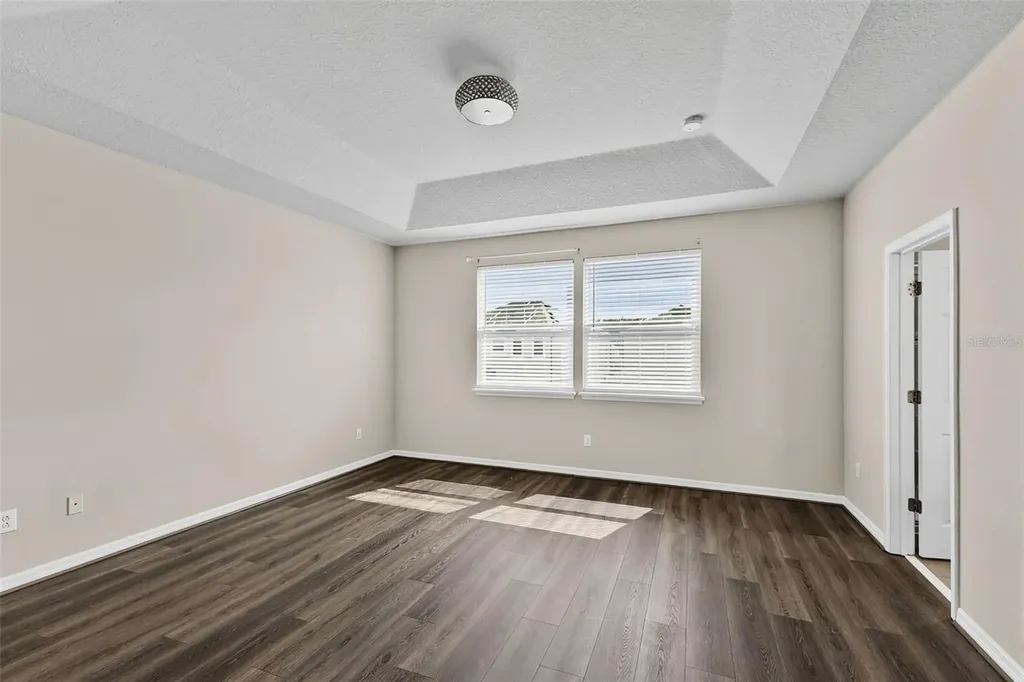 2408 Chateau Loop Kissimmee FL 34741