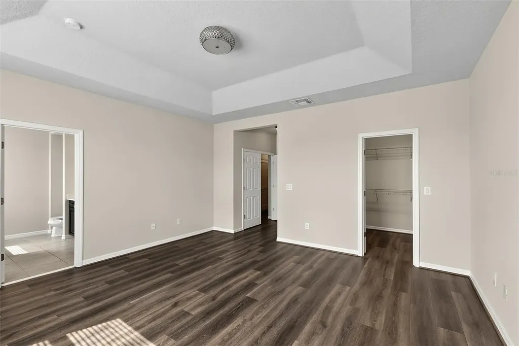 2408 Chateau Loop Kissimmee FL 34741