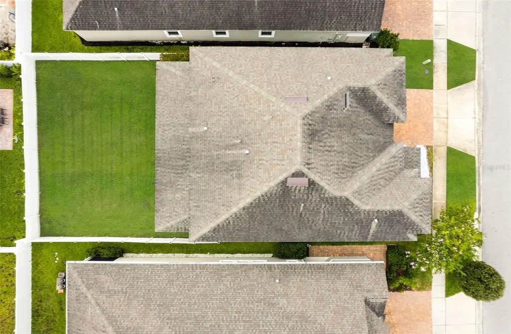 2408 Chateau Loop Kissimmee FL 34741