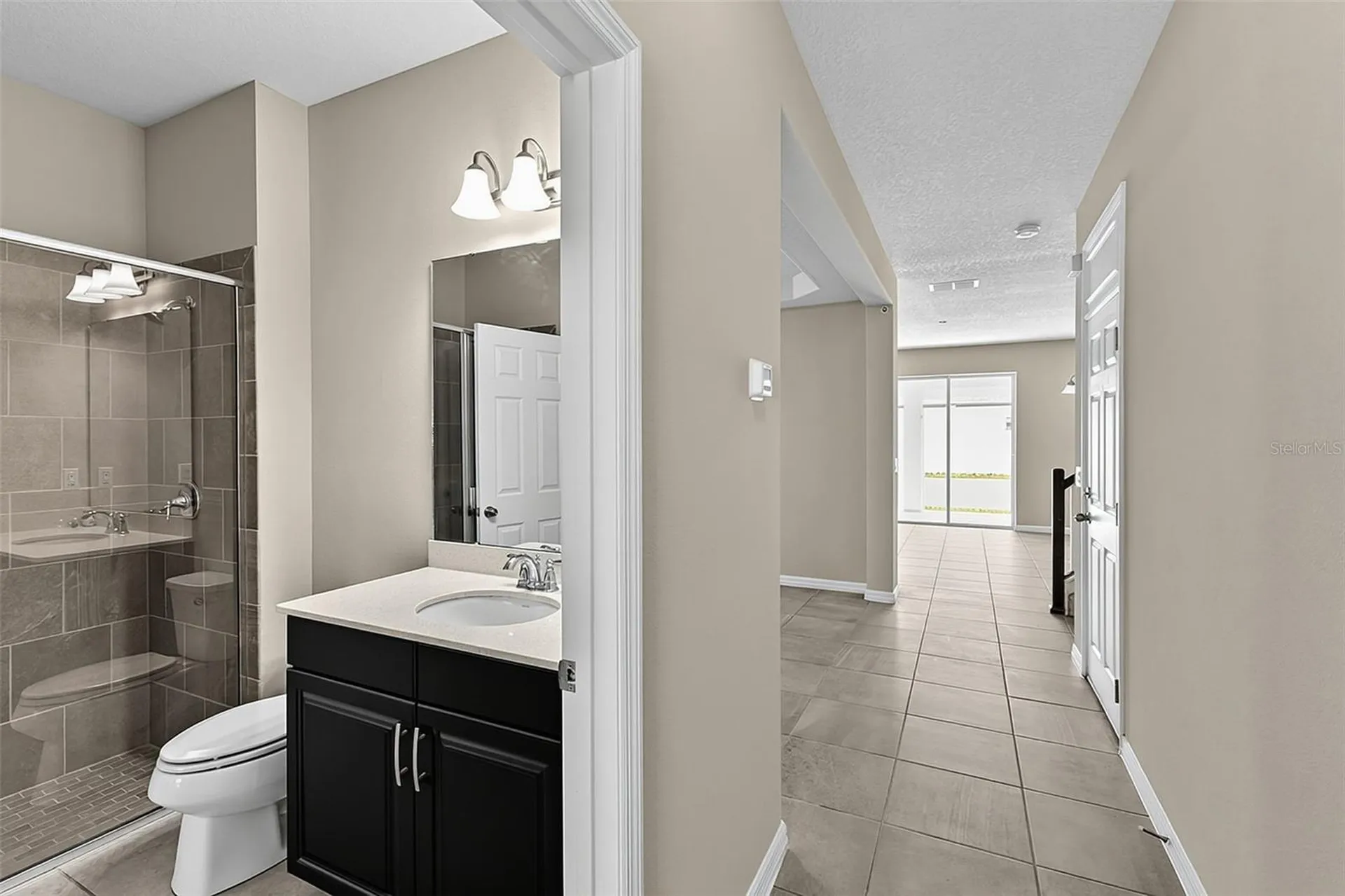 2408 Chateau Loop Kissimmee FL 34741