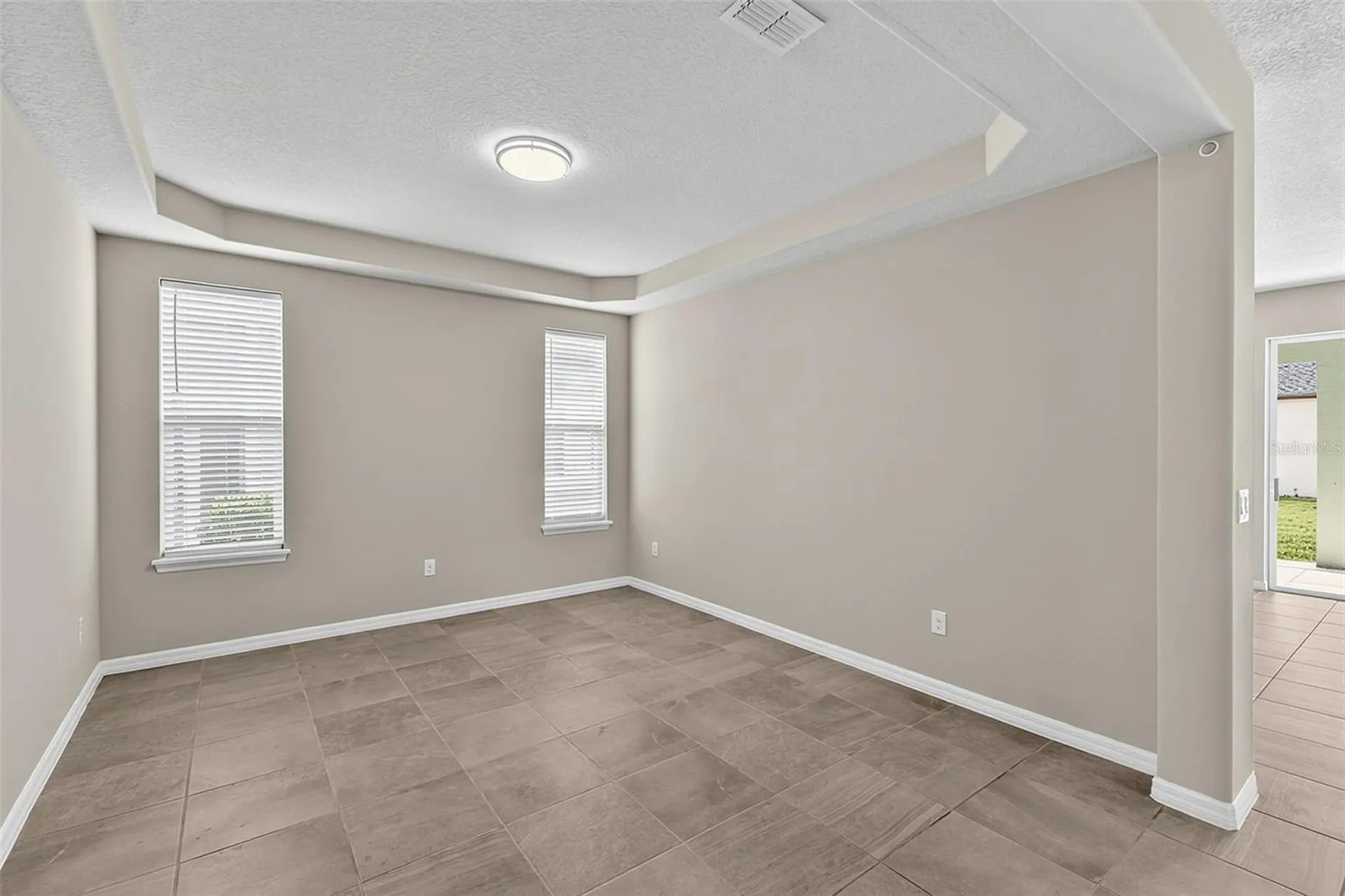 2408 Chateau Loop Kissimmee FL 34741