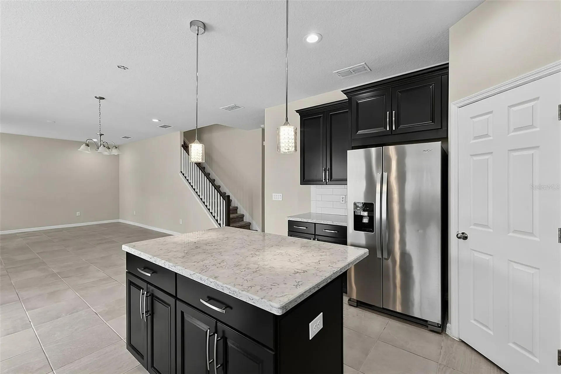 2408 Chateau Loop Kissimmee FL 34741