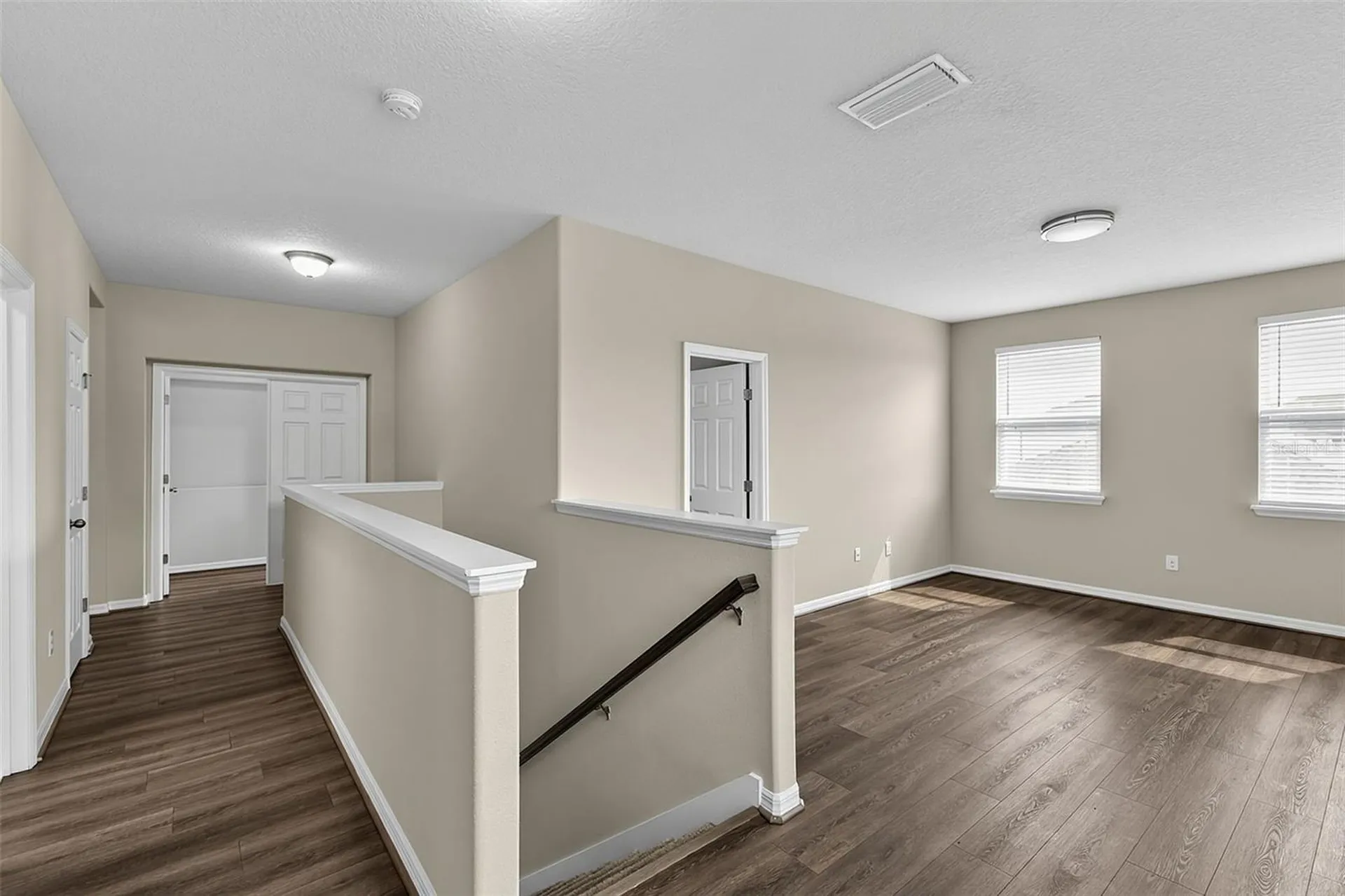 2408 Chateau Loop Kissimmee FL 34741