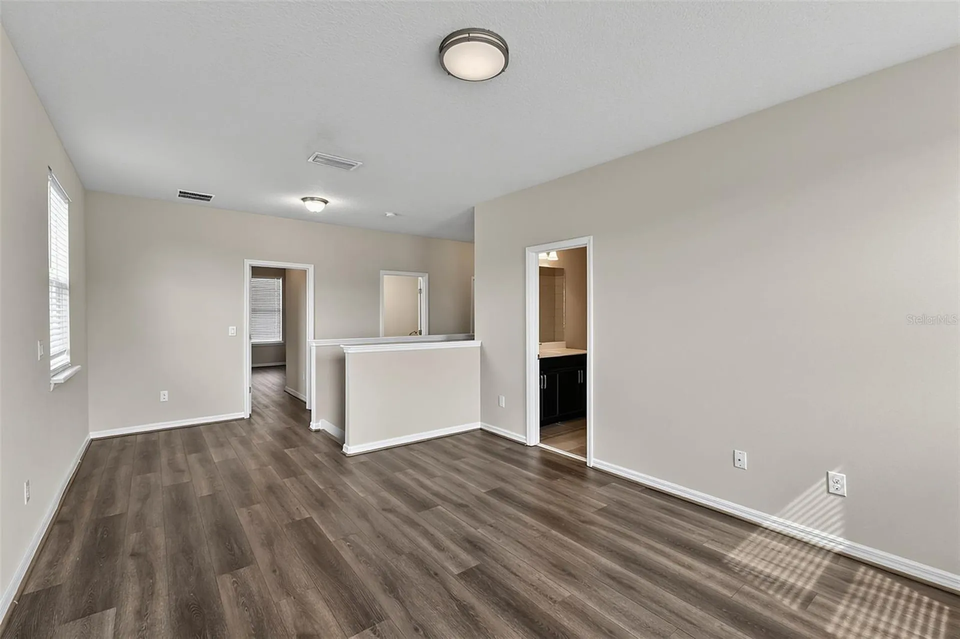 2408 Chateau Loop Kissimmee FL 34741
