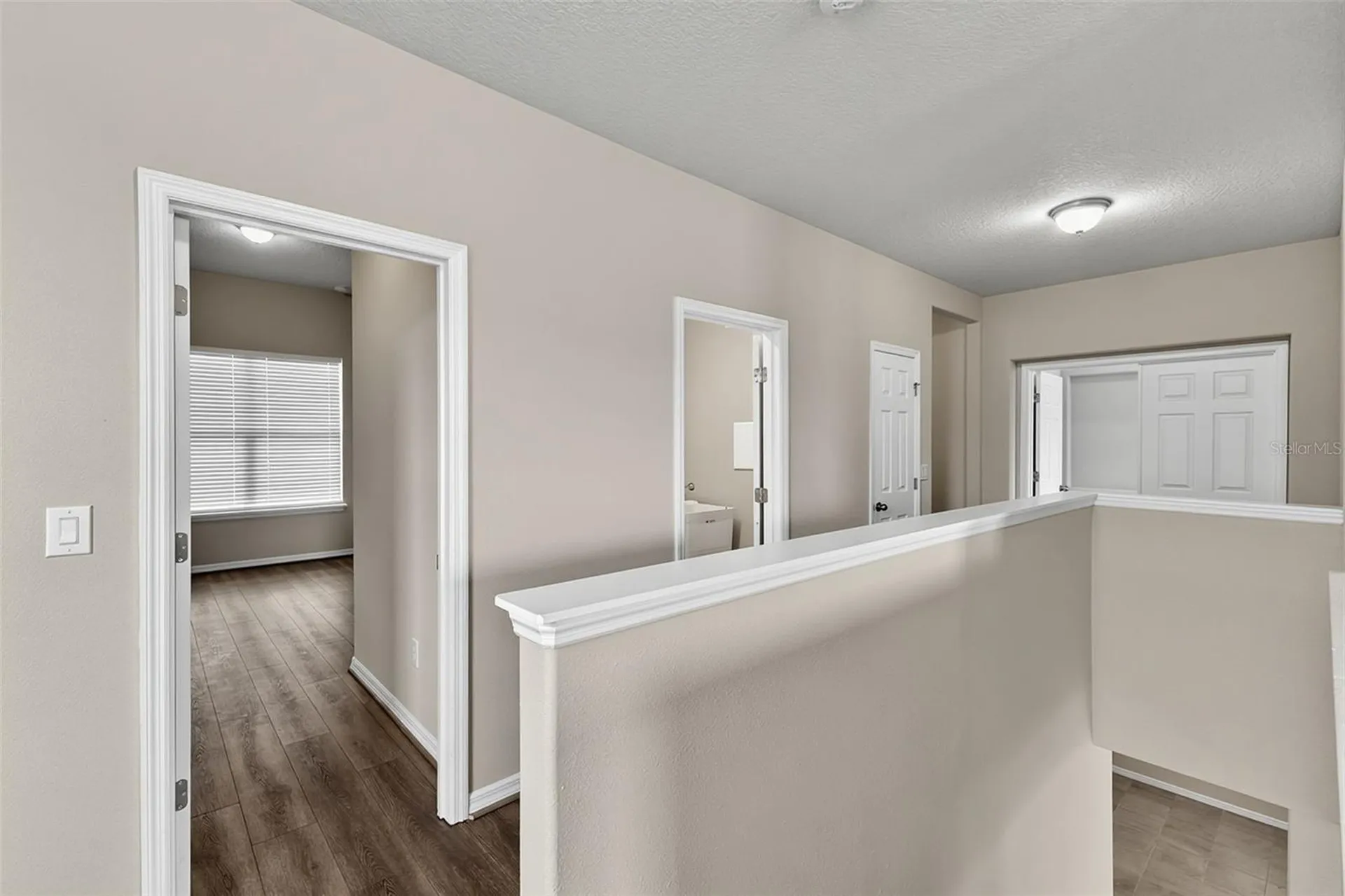 2408 Chateau Loop Kissimmee FL 34741