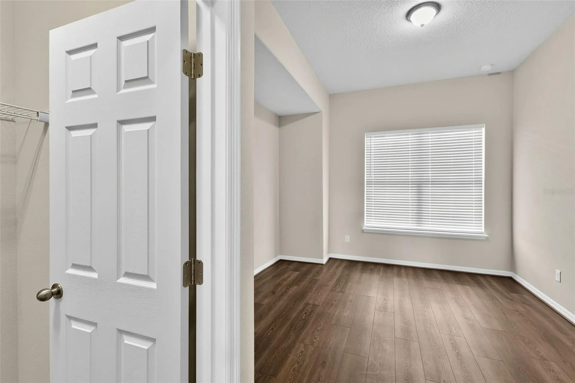 2408 Chateau Loop Kissimmee FL 34741