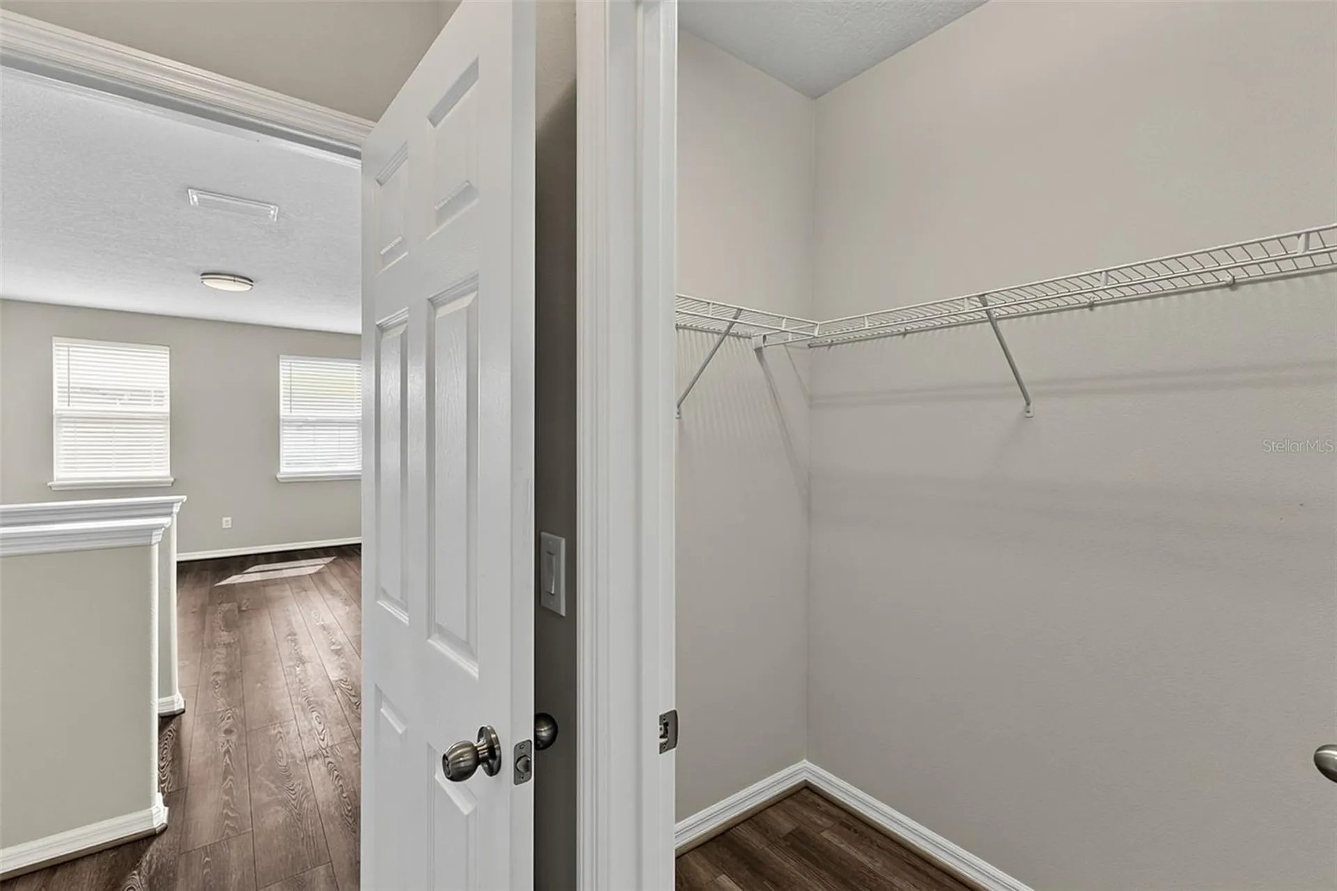 2408 Chateau Loop Kissimmee FL 34741