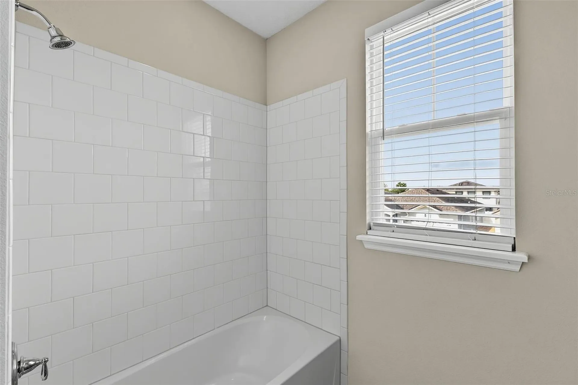 2408 Chateau Loop Kissimmee FL 34741