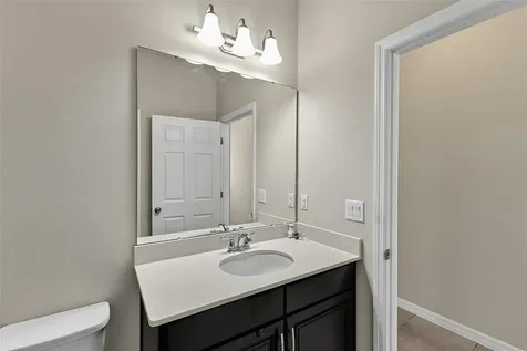 2408 Chateau Loop Kissimmee FL 34741