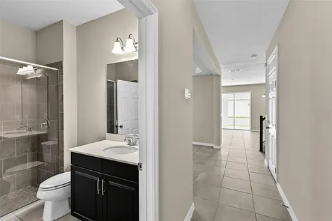 2408 Chateau Loop Kissimmee FL 34741