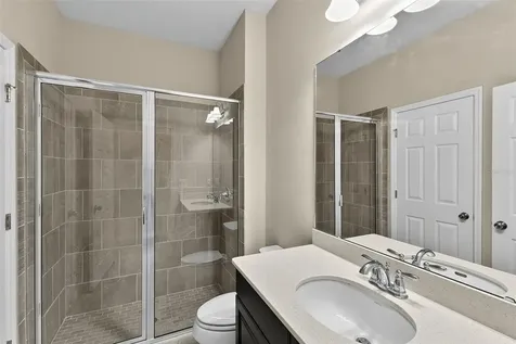 2408 Chateau Loop Kissimmee FL 34741