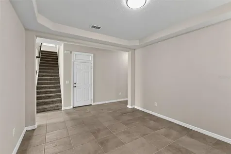 2408 Chateau Loop Kissimmee FL 34741