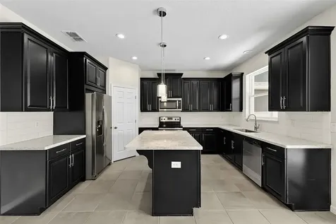 2408 Chateau Loop Kissimmee FL 34741