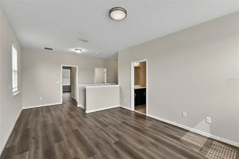 2408 Chateau Loop Kissimmee FL 34741