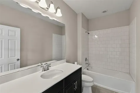 2408 Chateau Loop Kissimmee FL 34741