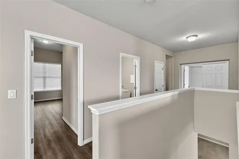 2408 Chateau Loop Kissimmee FL 34741
