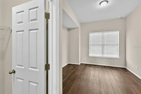 2408 Chateau Loop Kissimmee FL 34741