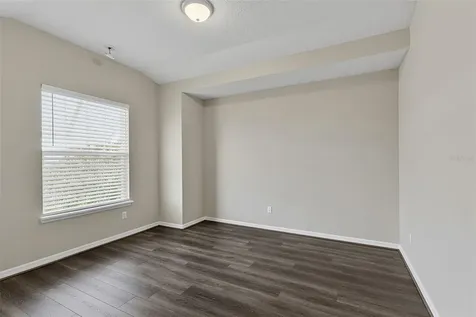 2408 Chateau Loop Kissimmee FL 34741