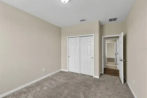 2408 Chateau Loop Kissimmee FL 34741