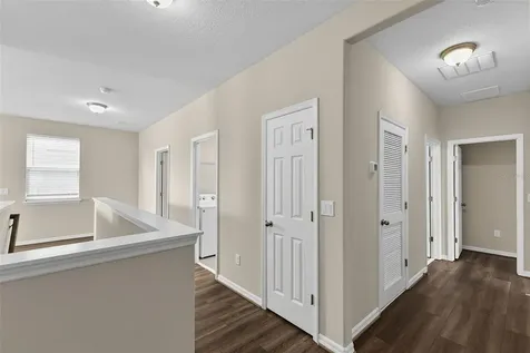 2408 Chateau Loop Kissimmee FL 34741